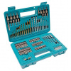 MAKITA B-68432 SADA BITOV A VRTAKOV (102KS)