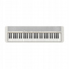 Casio CT S1