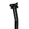 Thomson sedlovka Elite SP-E127SB 30.9/410 mm offset 16 mm