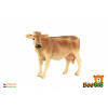 Teddies Kráva jersey - zooted - 13 cm