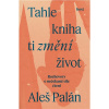 Tahle kniha ti změní život