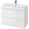 Cersanit CERSANIT S929-002