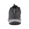 Obuv CXS SPORT, poltopánka, čierno-šedá, veľ. 47