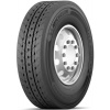 Michelin X MULTI ENERGY Z2 315/70 R22,5 158/150 l Vodiace//