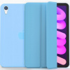 PUZDRO S KLAPKOU PRE IPAD MINI GEN 6/7 8.3