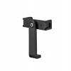 JOBY GripTight 360 Phone Mount JB01730-BWW