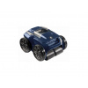 ZODIAC Bazénový automatický vysávač VORTEX RA 6700 IQ Alpha