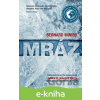 E-kniha Mráz - Bernard Minier