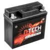 A-TECH NH12-20 GEL 12V 20Ah 235A, M310-272
