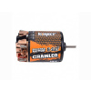 Elektromotor KONECT CRAWLER 5 slot, 11T 2.750Kv/V
