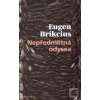 Nepředmětná Odyssea (Eugen Brikcius)
