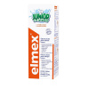 Elmex Ústna voda Junior 400ml
