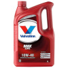 Valvoline MaxLife 10W-40 5L