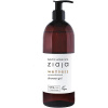 Ziaja Baltic Home Spa Wellness Coconut sprchový gél 500 ml