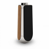 BANG & OLUFSEN BeoLab 50 Speaker Black