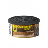 California Scents Car Scents Capistrand Coconut vôňa do auta 42 g