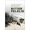 Bitter Peleliu (WHEELAN JOSEPH)(Pevná)