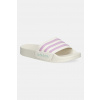 Detské šľapky adidas ADILETTE SHOWER béžová farba, JP5784 EUR 29