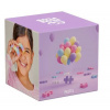Plus-Plus Pastel - 600 kusov