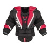 Vesta CCM Eflex 6.9 Senior ​​​M