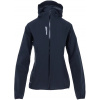 Inov8 Stormshell black 2025 nepromokavá bunda dámská Velikost: XS