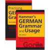 German Grammar Pack - Hodder Paperback