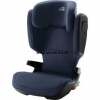 Autosedačka Kidfix M i-Size, Night Blue