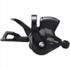 Shimano Deore M5100