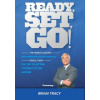Ready, Set, Go! (Nick Nanton)(Pevná)