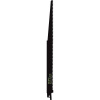 Heller Tools 24046 8 Pílový kotúč na pílenie na Sabre 4040 Dĺžka rezacieho listu 280 mm 1 ks; 24046 8