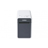 Brother TD-2135N TD2135NXX1