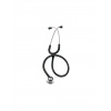 3M Littmann Classic II Infant: Black - 2114 (Fonendoskopy Littmann - Čierny)