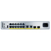 Cisco Catalyst Compact C9200CX-12P-2X2G-E (C9200CX-12P-2X2G-E)