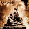 Cypress Hill - Till Death Do Us Part / Vinyl / 2LP [2 LP]