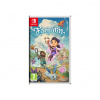 Nintendo Fae Farm Štandardný Tradičná čínština, Nemčina, Angličtina, Španielčina, Francúzština, Taliančina, Japončina, Kórejština, Portugalčina Nintendo Switch ( - Dobozos játék)