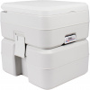 Chemické WC Seaflo Portable Toilet (SFPT-20-01)