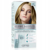 Krém na vlasy Color Clinuance 7.3 Blond 3 kusy