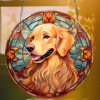 Slnka Dog/Typ5 KP31488
