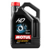 Motul HD 80W-90 5 l