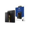 3mk ochranné pouzdro Soft Tablet Case pro Apple iPad Air 11 (M2/M3) (5903108664110)