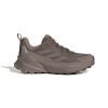 Dámska Nízká obuv ADIDAS TERREX TRAILMAKER 2 GTX W JQ9947 – Hnedá