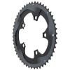 SRAM převodník Force22 11s 50z S3 X-Glide