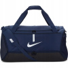 Nike Cu8089 410 Športová taška (Nike Training Bag na školenie 95 l batožiny)