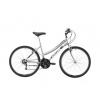 Kenzel Compact RF26 woman - chromo / biela 2020