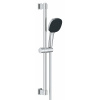 Grohe Vitalio Comfort sprchová súprava nástenná chrómová 26928001