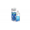 ReNu MultiPlus 360 ml s puzdrom
