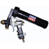 Striekacia pištoľ, sacia/tlaková nádržka LIQUI MOLY 6221