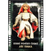 Staré pověsti české / Jiří Trnka - DVD