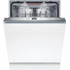 Bosch SBV6ZCX16E