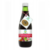 Prírodná šťava Bio Food 300 ml